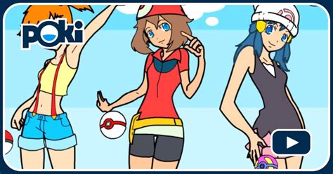 poki xxx|Pokemon Porn Videos .